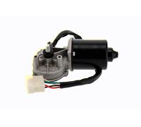 VEMO V27-07-0001 Moteur d'essuie-glace