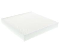 VEMO V27-30-0003 Filtre- air de l'habitacle (500086309)