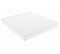 VEMO V27-30-0003 Filtre, air de l'habitacle pour ,IVECO,YAMAHA MOTORCYCLES