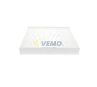 VEMO Filtre d'habitacle V27-30-0003 – Filtre à pollen pour IVECO, YAMAHA