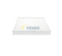 VEMO V27-30-0003 Filtre d'habitacle pour IVECO Daily VI Van Daily Line Minibus