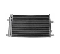 VEMO V27-62-0001 Condenseur- climatisation (504256333)