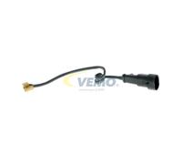 VEMO V27-72-0003 Témoin d'usure de plaquette de frein