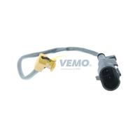 VEMO V27-72-0005 Témoin d'usure de plaquette de frein