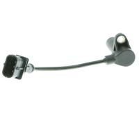 VEMO V27-72-0013 Capteur PMH