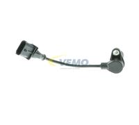 VEMO V27-72-0013 Capteur PMH