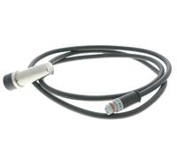 VEMO V27-72-0014 Capteur ABS