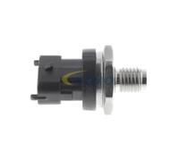 VEMO V27-72-0018 Capteur, pression de carburant