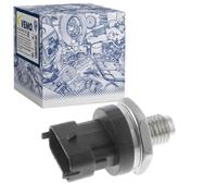 VEMO V27-72-0018 Capteur, pression de carburant