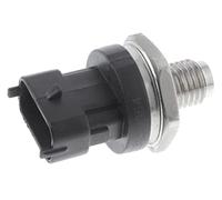 VEMO V27-72-0018 Capteur, pression de carburant