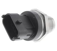 Capteur de pression carburant VEMO V27-72-0019 - Réf. V27-72-0019