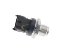 VEMO V27-72-0019 Capteur, pression de carburant