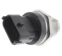 Vemo Capteur de pression carburant V27-72-0019 – Réf. V27-72-0019