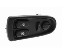 VEMO V27-73-0003 Bouton de lève-vitre
