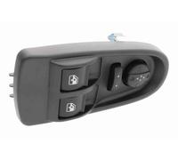 VEMO V27-73-0007 Bouton de lève-vitre