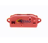VEMO V27-79-0001 Régulateur, pulseur d'air habitacle