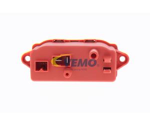 VEMO V27-79-0001 Régulateur, pulseur d'air habitacle