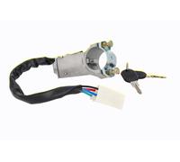 VEMO V27-80-0003 Commutateur d'allumage