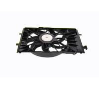 VEMO V30-01-0002 Ventilateur de radiateur