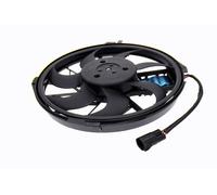 VEMO V30-01-0016 Ventilateur de radiateur