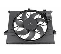 VEMO V30-01-0019 Ventilateur- refroidissement du moteur (A1645000593)