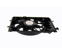 VEMO V30-01-0020 Ventilateur de radiateur