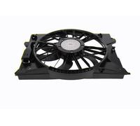 VEMO V30-01-1629 Moteur électrique, ventilateur pour radiateurs