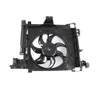VEMO V30-01-1632 Moteur électrique- ventilateur (A0002009323)