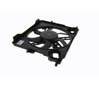 VEMO V30-01-1636 Ventilateur de radiateur