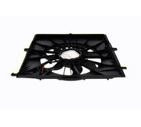 VEMO V30-01-1638 Ventilateur de radiateur