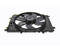 VEMO V30-01-1641 Ventilateur de radiateur