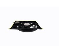 VEMO V30-01-1644 Ventilateur de radiateur