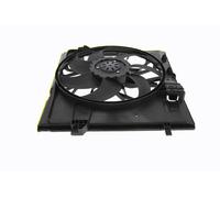 VEMO V30-01-1646 Ventilateur de radiateur