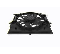VEMO V30-01-1652 Ventilateur de radiateur