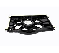 VEMO V30-01-1662 Ventilateur de radiateur