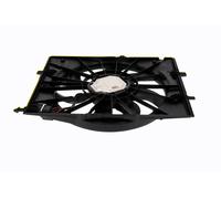 VEMO V30-01-1663 Ventilateur de radiateur