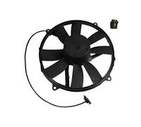 Vemo V30-02-1612-1 Ventilateur, condenseur de climatisation