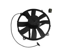 VEMO V30-02-1612-1 Ventilateur- refroidissement du moteur (0015001393)