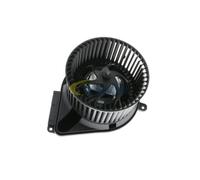 VEMO V30-03-0002 Moteur électrique, pulseur d'air d'habitacle