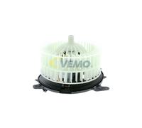 VEMO V30-03-0009 Pulseur d'air habitacle