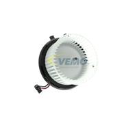 VEMO V30-03-0010 Pulseur d'air habitacle