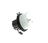 VEMO V30-03-0010 Pulseur d'air habitacle (2048200208)
