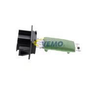 VEMO V30-03-0014 Régulateur, pulseur d'air habitacle