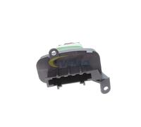 VEMO V30-03-0015 Régulateur, pulseur d'air habitacle