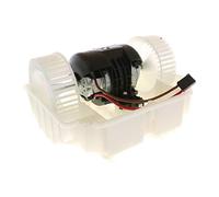 VEMO V30-03-0018 Pulseur d'air habitacle