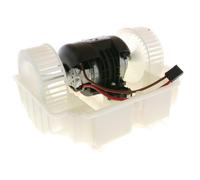 Vemo Pulseur d'air habitacle V30-03-0018