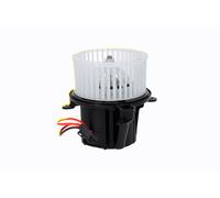 VEMO V30-03-0019 Pulseur d'air habitacle