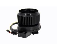 VEMO V30-03-0022 Pulseur d'air habitacle