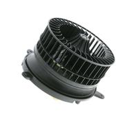 Ventilateur d'intérieur VEMO V30-03-1255