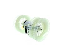 VEMO V30-03-1711 Pulseur d'air habitacle
